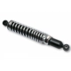 Purchase Top-Quality Rear Shock Absorber by EDELBROCK - 3400 01